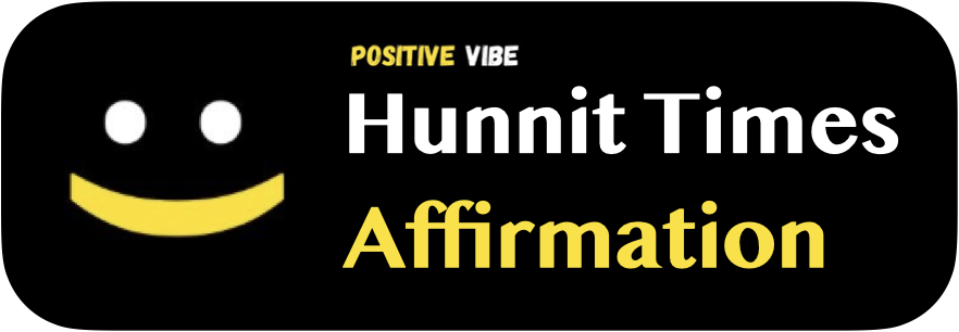Affirmation Logo